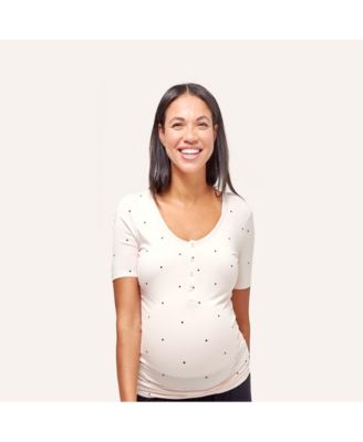 NOM Maternity