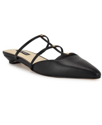 Nine West