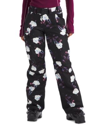 The North Face - Women's Freedom Insulated Pants