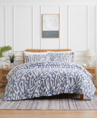 Southshore Fine Linens