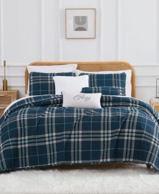 Southshore Fine Linens