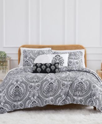 Southshore Fine Linens