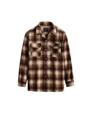 Pendleton