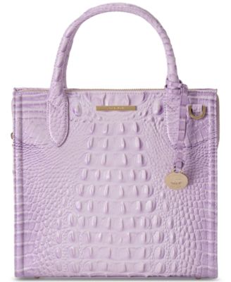 Brahmin
