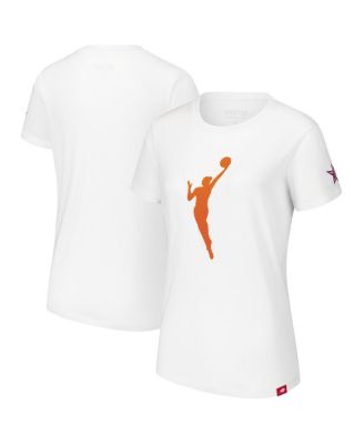 Sportiqe