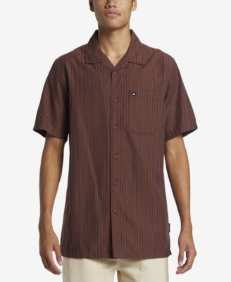 Quiksilver