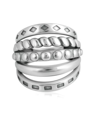 American West Jewelry
