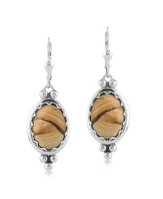 American West Jewelry