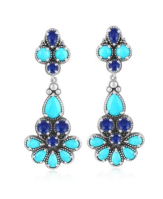 American West Jewelry