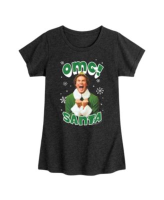 Elf