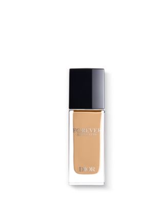 DIOR - Dior Forever Skin Glow Hydrating Foundation SPF 15