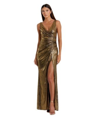 Mac Duggal