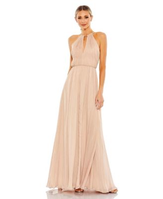 Mac Duggal