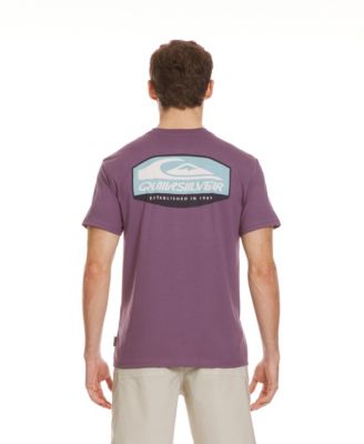 Quiksilver
