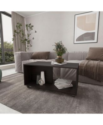 FM FURNITURE