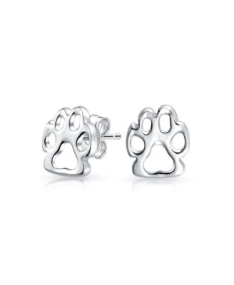Bling Jewelry