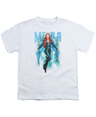 Aquaman Movie