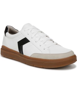 Dr. Scholl's