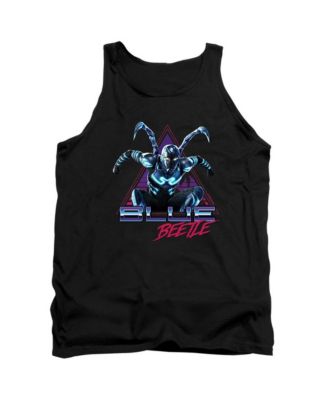 Blue Beetle