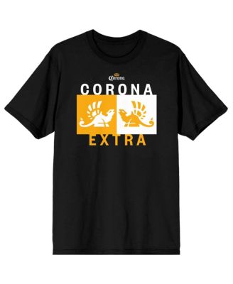 Corona
