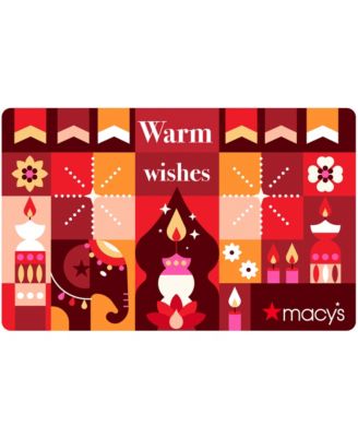 Macy's
