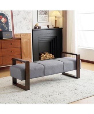 The Pop Home