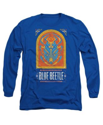 Blue Beetle