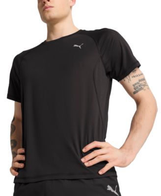 Puma - Men's Run Velocity T-Shirt