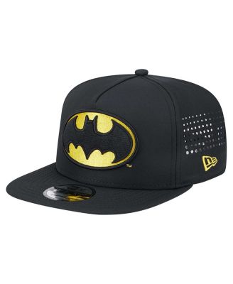 New Era