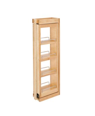Rev-A-Shelf