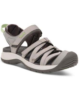 Teva - Women's Tirra Sport Sandals