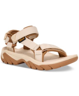 Teva - Women's Terra FI 5 Universal Sandals