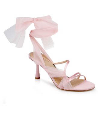 Jewel Badgley Mischka