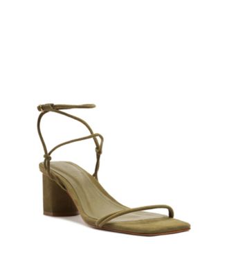 Schutz