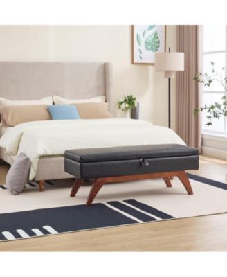The Pop Home