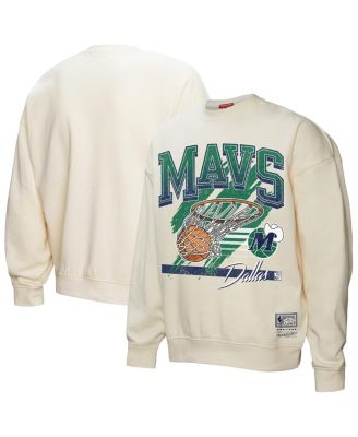 Mitchell & Ness