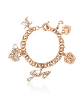 Juicy Couture