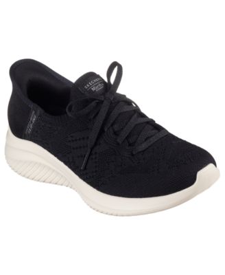 Skechers