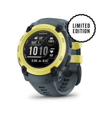 Garmin