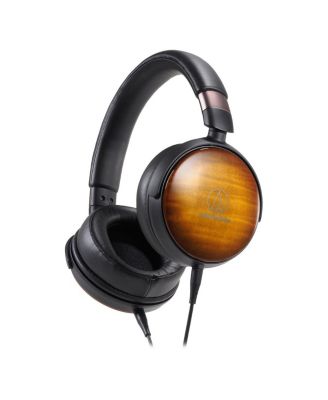 Audio-Technica
