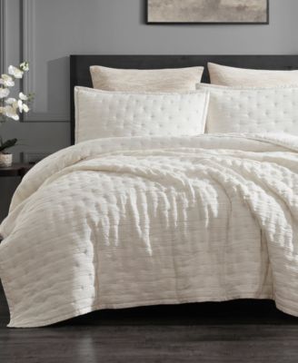 Donna Karan Home