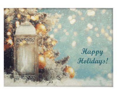Dalyn - Wonderland WN3 1'8x2'6 Area Rug
