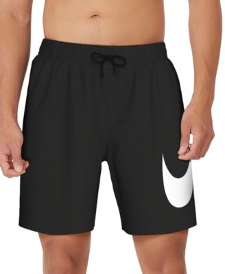 Nike - Men's Men's 7" Volley Shorts