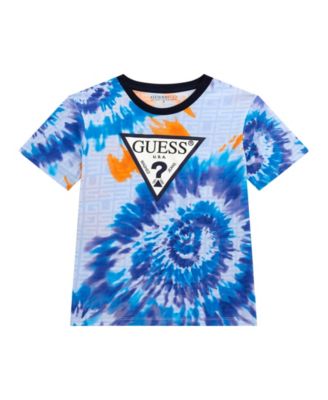 GUESS
