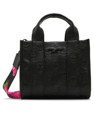 Betsey Johnson