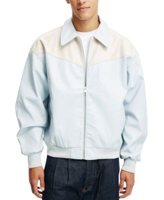 COTTON ON