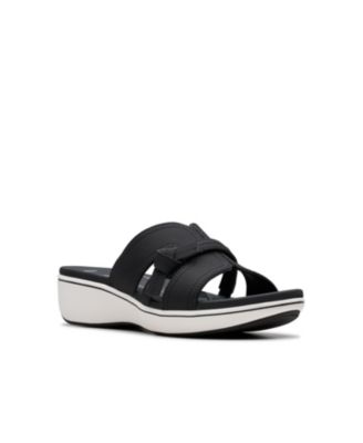 Clarks