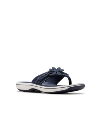 Clarks
