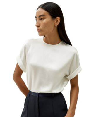 LILYSILK