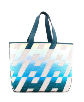 Pre-Owned HERMÉS
